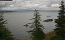 ./images/quadra/bluff/20200711/bluff20200711_211459M.jpg