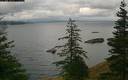 ./images/quadra/bluff/20200711/bluff20200711_211959M.jpg