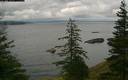 ./images/quadra/bluff/20200711/bluff20200711_212500M.jpg