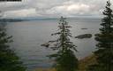 ./images/quadra/bluff/20200711/bluff20200711_213500M.jpg