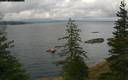 ./images/quadra/bluff/20200711/bluff20200711_214000M.jpg