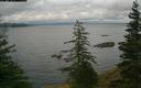 ./images/quadra/bluff/20200711/bluff20200711_214500M.jpg