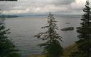 ./images/quadra/bluff/20200711/bluff20200711_215000M.jpg