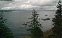 ./images/quadra/bluff/20200711/bluff20200711_215500M.jpg