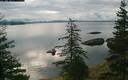 ./images/quadra/bluff/20200712/bluff20200712_050500M.jpg