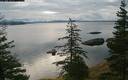 ./images/quadra/bluff/20200712/bluff20200712_051000M.jpg