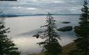 ./images/quadra/bluff/20200712/bluff20200712_051500M.jpg