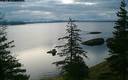 ./images/quadra/bluff/20200712/bluff20200712_052000M.jpg