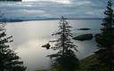 ./images/quadra/bluff/20200712/bluff20200712_052500M.jpg