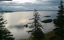 ./images/quadra/bluff/20200712/bluff20200712_053500M.jpg