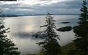 ./images/quadra/bluff/20200712/bluff20200712_054000M.jpg