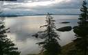 ./images/quadra/bluff/20200712/bluff20200712_054500M.jpg