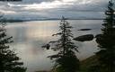 ./images/quadra/bluff/20200712/bluff20200712_055000M.jpg
