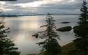 ./images/quadra/bluff/20200712/bluff20200712_055500M.jpg