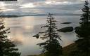./images/quadra/bluff/20200712/bluff20200712_055959M.jpg