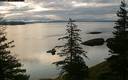./images/quadra/bluff/20200712/bluff20200712_060459M.jpg