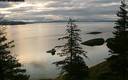 ./images/quadra/bluff/20200712/bluff20200712_060959M.jpg