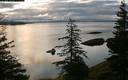 ./images/quadra/bluff/20200712/bluff20200712_061500M.jpg