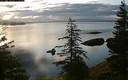 ./images/quadra/bluff/20200712/bluff20200712_062000M.jpg