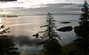 ./images/quadra/bluff/20200712/bluff20200712_062500M.jpg