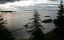 ./images/quadra/bluff/20200712/bluff20200712_063500M.jpg