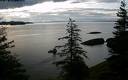 ./images/quadra/bluff/20200712/bluff20200712_064000M.jpg