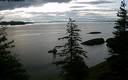 ./images/quadra/bluff/20200712/bluff20200712_064500M.jpg