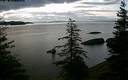 ./images/quadra/bluff/20200712/bluff20200712_064959M.jpg