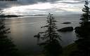 ./images/quadra/bluff/20200712/bluff20200712_065500M.jpg