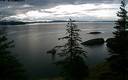 ./images/quadra/bluff/20200712/bluff20200712_070500M.jpg