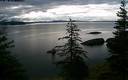 ./images/quadra/bluff/20200712/bluff20200712_071000M.jpg