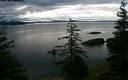 ./images/quadra/bluff/20200712/bluff20200712_071500M.jpg