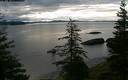 ./images/quadra/bluff/20200712/bluff20200712_072000M.jpg