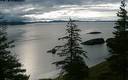 ./images/quadra/bluff/20200712/bluff20200712_072500M.jpg