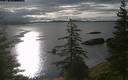 ./images/quadra/bluff/20200712/bluff20200712_072959M.jpg
