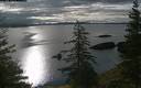 ./images/quadra/bluff/20200712/bluff20200712_073500M.jpg