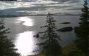 ./images/quadra/bluff/20200712/bluff20200712_074500M.jpg
