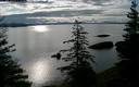 ./images/quadra/bluff/20200712/bluff20200712_075000M.jpg