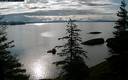 ./images/quadra/bluff/20200712/bluff20200712_075459M.jpg