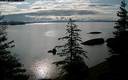 ./images/quadra/bluff/20200712/bluff20200712_080000M.jpg