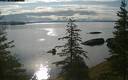 ./images/quadra/bluff/20200712/bluff20200712_080500M.jpg