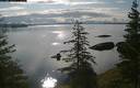 ./images/quadra/bluff/20200712/bluff20200712_080959M.jpg