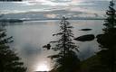./images/quadra/bluff/20200712/bluff20200712_081459M.jpg
