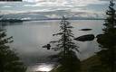 ./images/quadra/bluff/20200712/bluff20200712_082000M.jpg