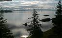 ./images/quadra/bluff/20200712/bluff20200712_082500M.jpg