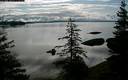./images/quadra/bluff/20200712/bluff20200712_082959M.jpg