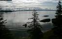./images/quadra/bluff/20200712/bluff20200712_084000M.jpg