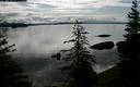 ./images/quadra/bluff/20200712/bluff20200712_084500M.jpg