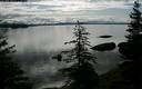 ./images/quadra/bluff/20200712/bluff20200712_085000M.jpg