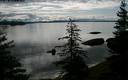 ./images/quadra/bluff/20200712/bluff20200712_085500M.jpg